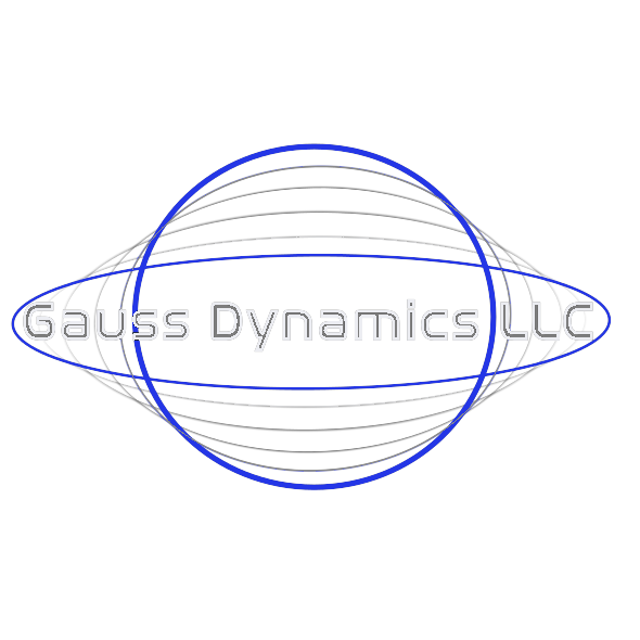 Gauss Dynamics